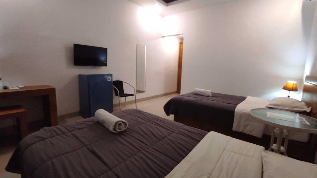 Manu Guest House 2 Canggu  Luaran gambar